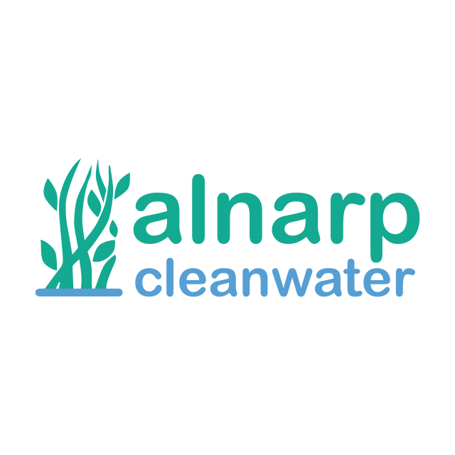 Alnarp Cleanwater