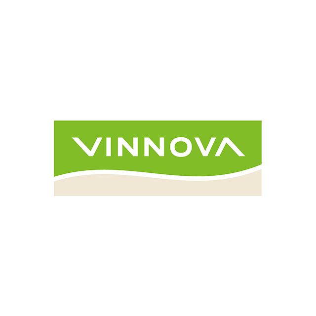 VINNOVA